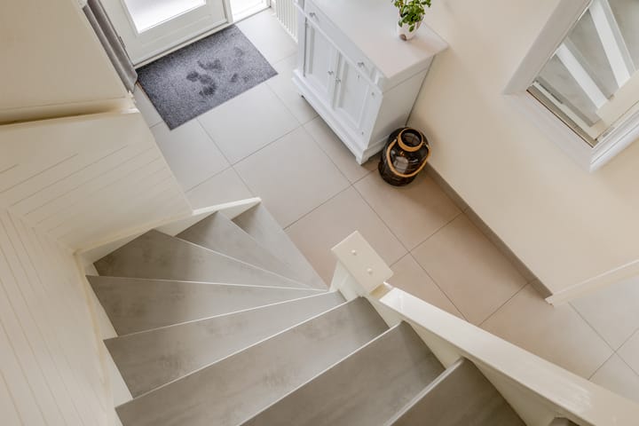 Foto 10 van Rozenplantsoen 9