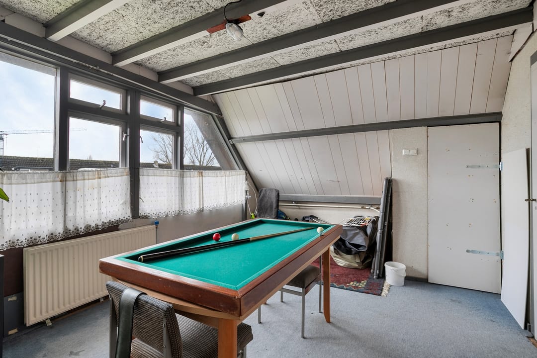 Foto 23 van Gerrit van der Veenstraat 48