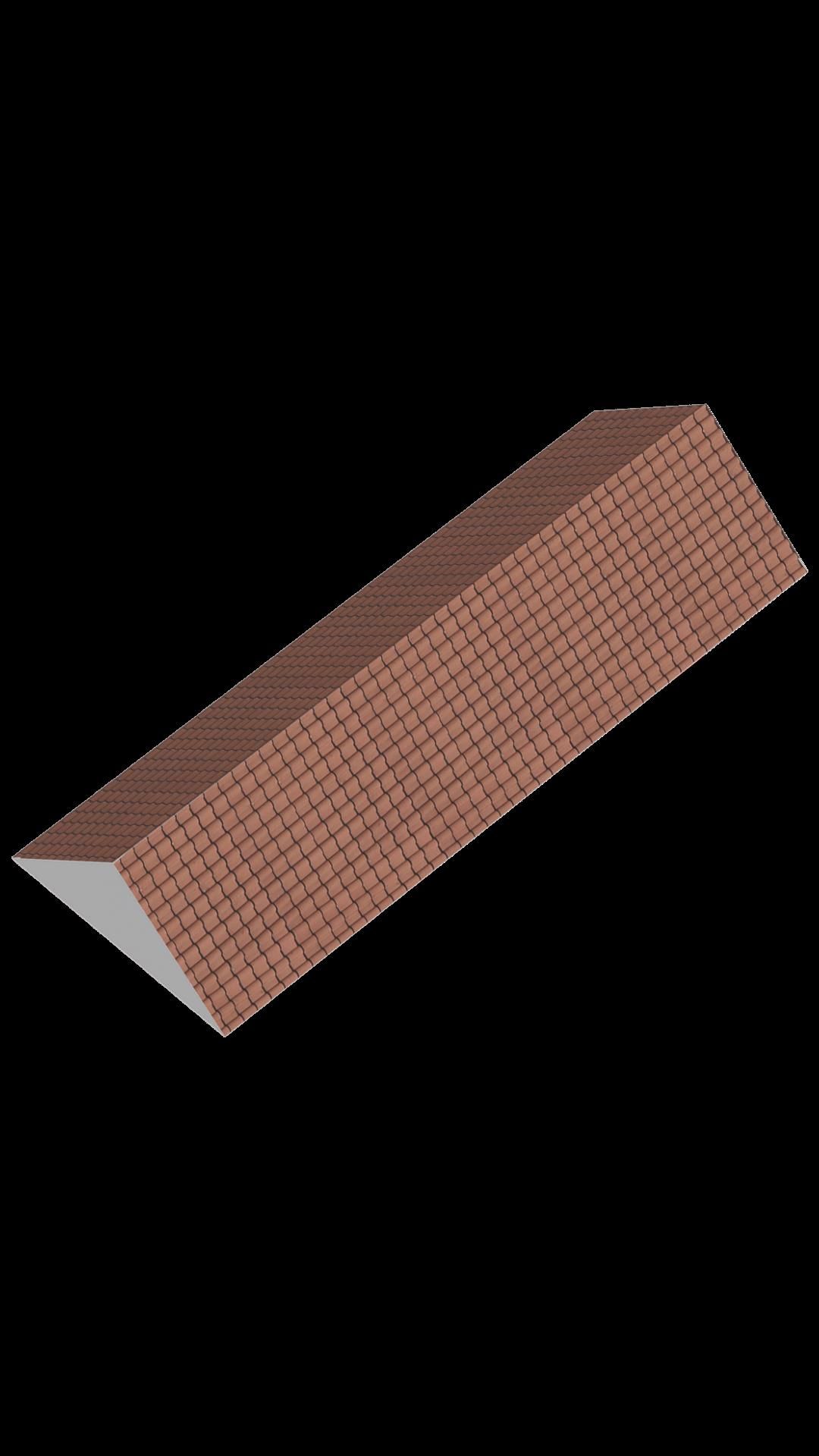 Foto 43 van Gerrit van der Veenstraat 48