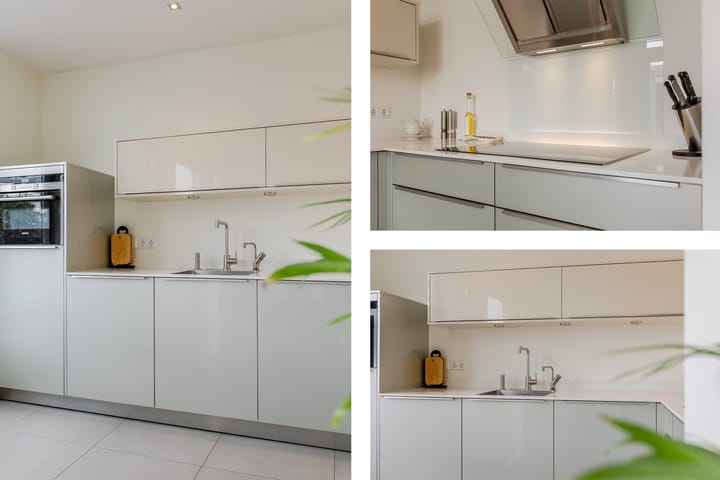 Foto 22 van Rozenplantsoen 9