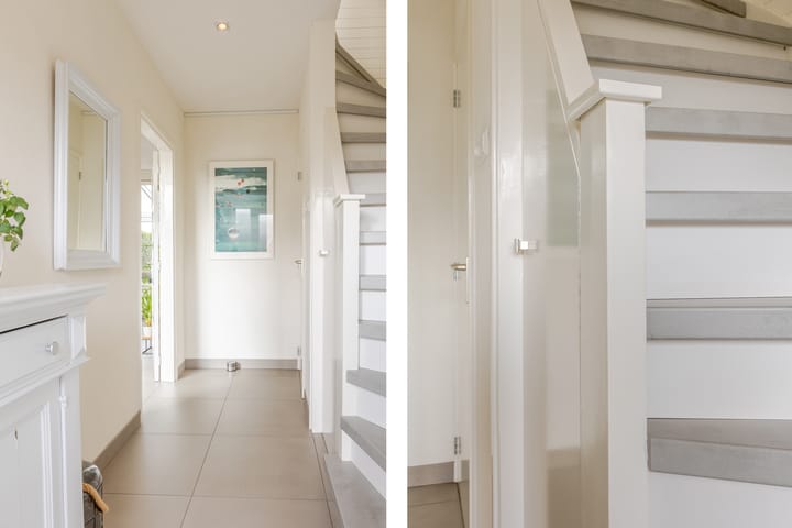 Foto 23 van Rozenplantsoen 9