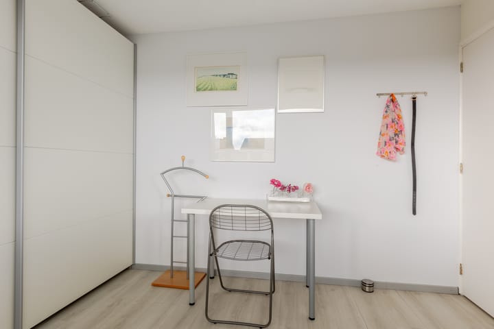 Foto 30 van Rozenplantsoen 9