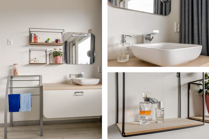 Foto 31 van Rozenplantsoen 9