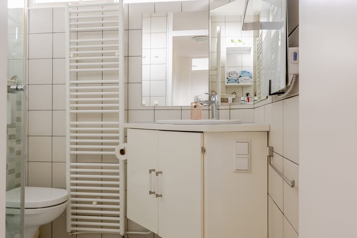 Foto 32 van Rozenplantsoen 9