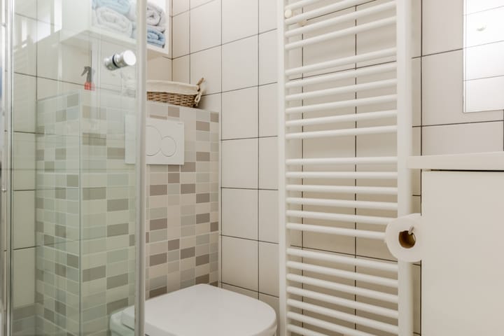 Foto 33 van Rozenplantsoen 9