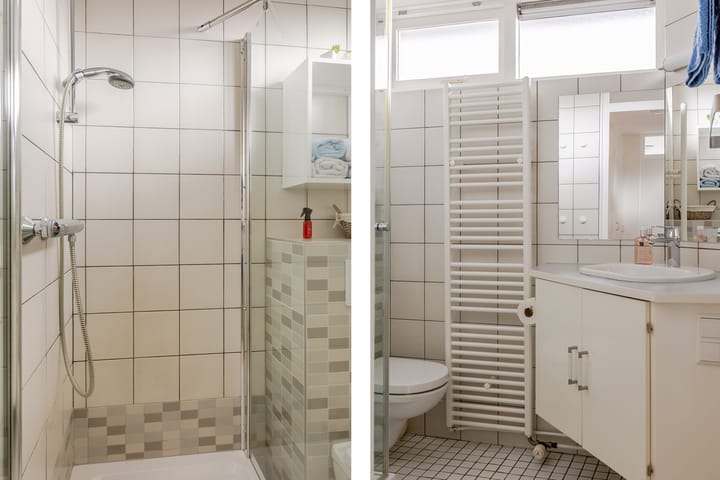 Foto 34 van Rozenplantsoen 9