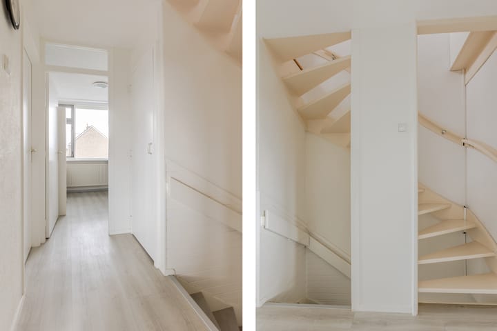 Foto 35 van Rozenplantsoen 9