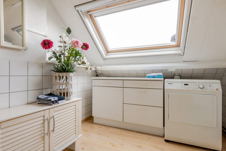 Foto 36 van Rozenplantsoen 9