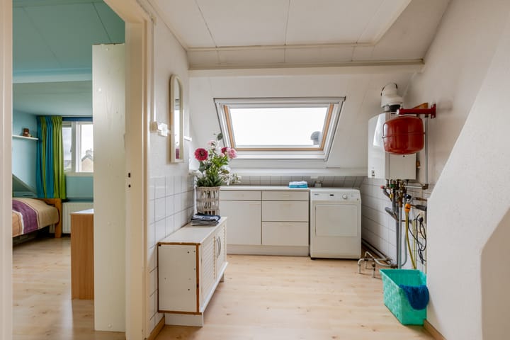 Foto 37 van Rozenplantsoen 9