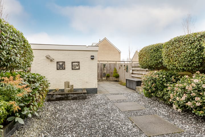 Foto 44 van Rozenplantsoen 9