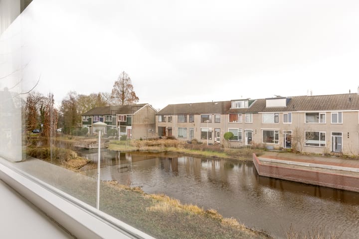 Foto 46 van Rozenplantsoen 9