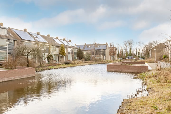 Foto 47 van Rozenplantsoen 9