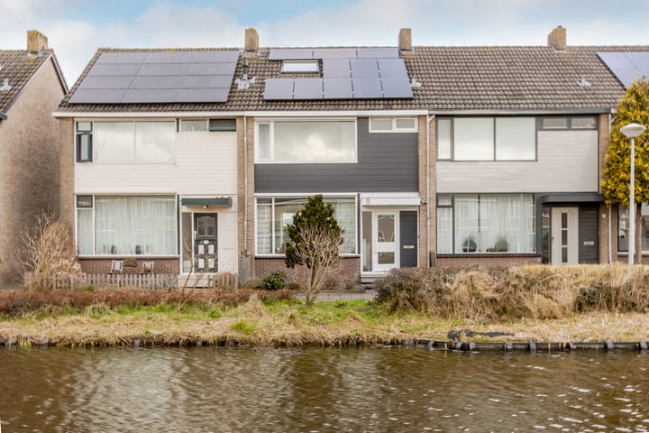 Foto 48 van Rozenplantsoen 9