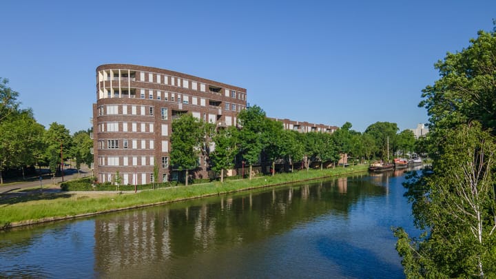 Foto 2 van Meentwal 30