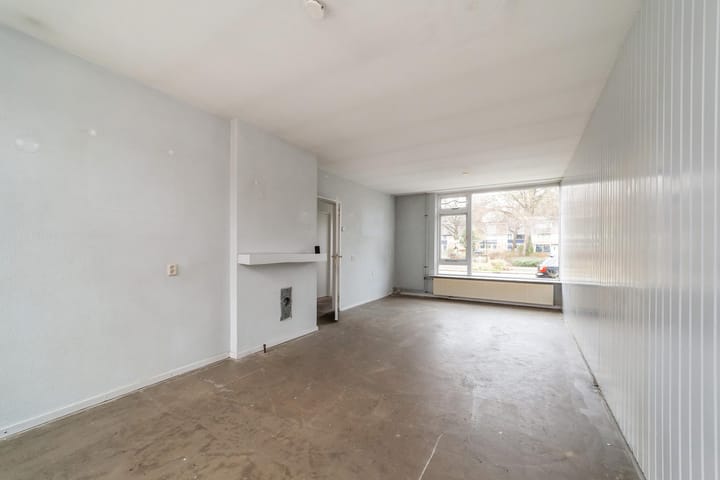 Foto 3 van Abdijgaarde 26