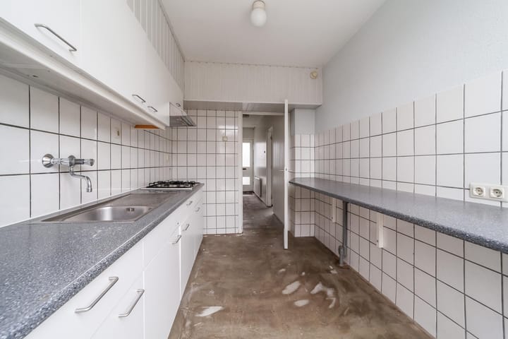 Foto 7 van Abdijgaarde 26