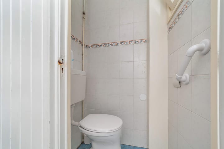 Foto 12 van Abdijgaarde 26