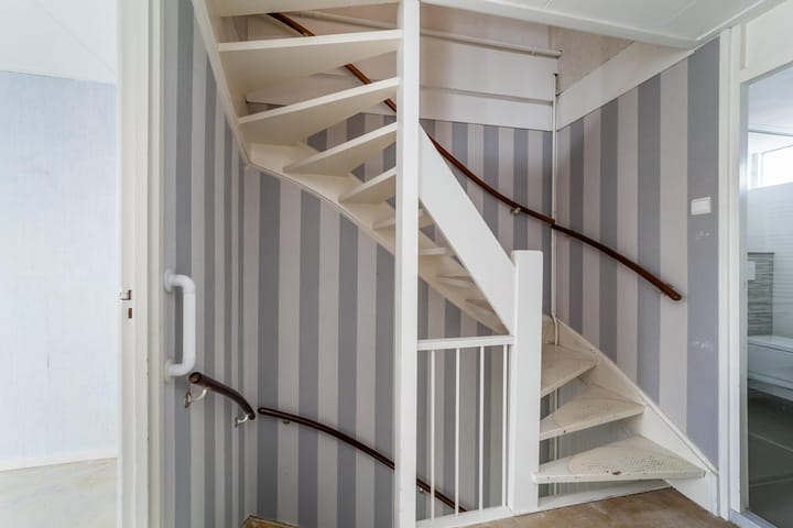 Foto 13 van Abdijgaarde 26