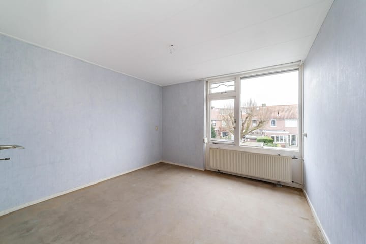 Foto 15 van Abdijgaarde 26