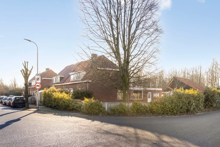 Foto 2 van Bultsweg 363