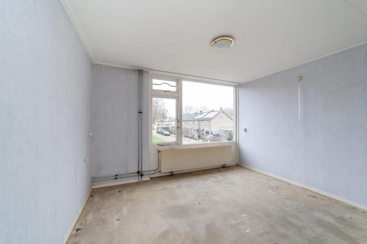 Foto 16 van Abdijgaarde 26