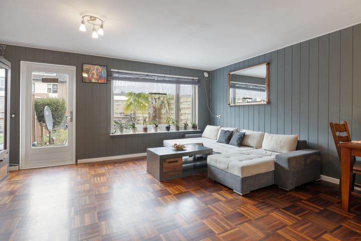 Foto 2 van Valkenburgsingel 142