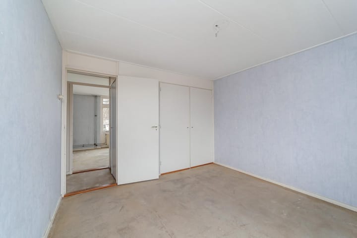 Foto 17 van Abdijgaarde 26