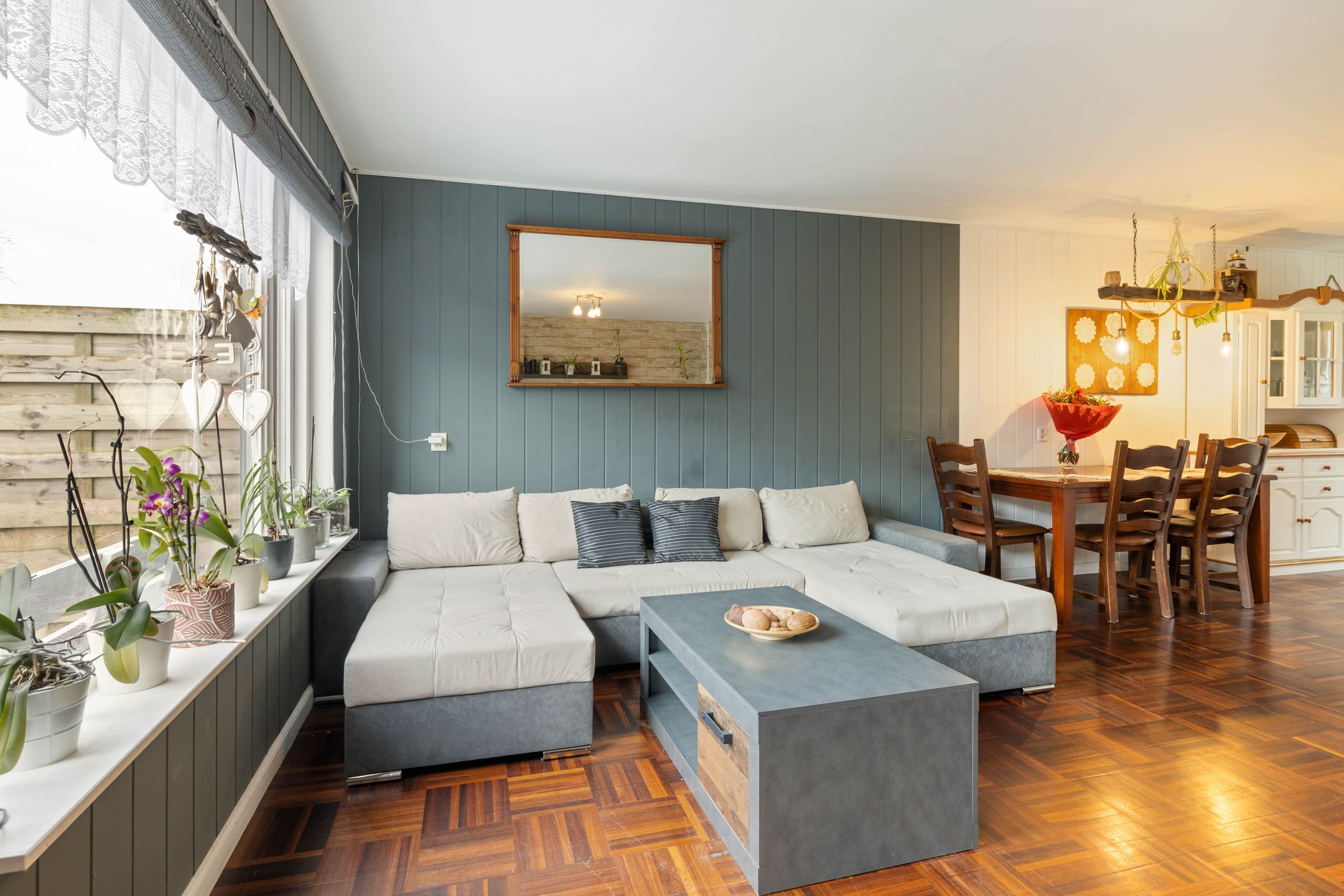 Foto 3 van Valkenburgsingel 142