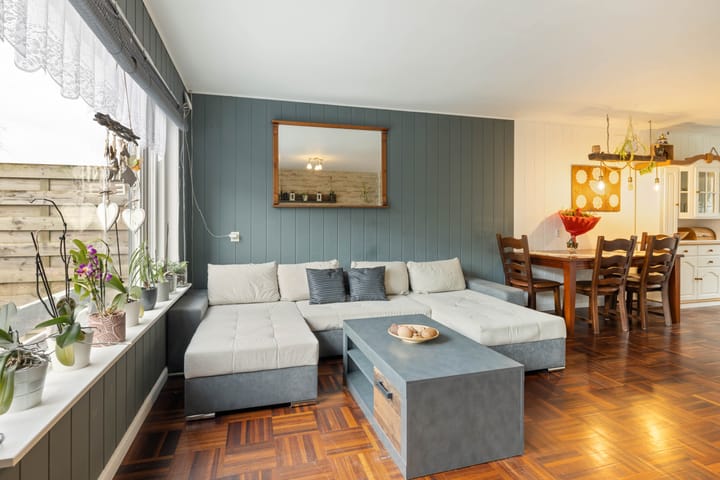 Foto 3 van Valkenburgsingel 142