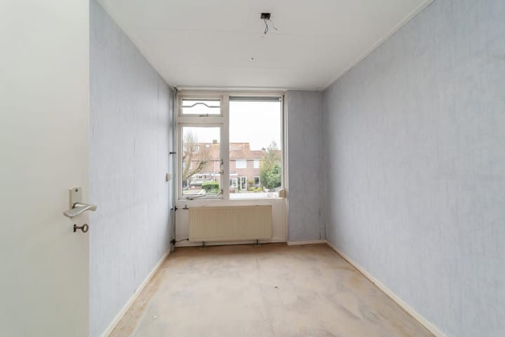 Foto 18 van Abdijgaarde 26