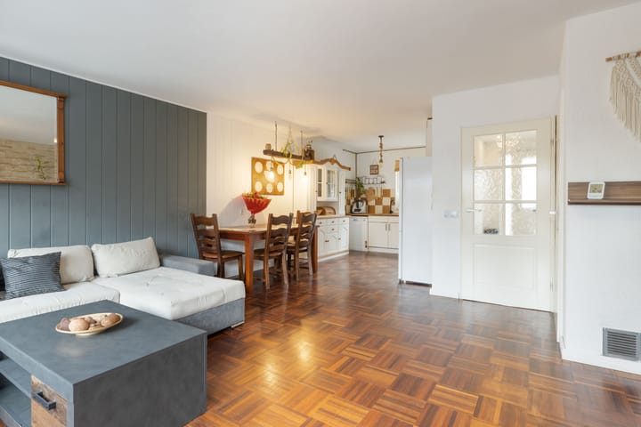 Foto 4 van Valkenburgsingel 142