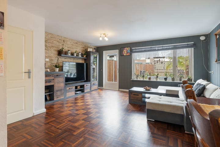 Foto 5 van Valkenburgsingel 142