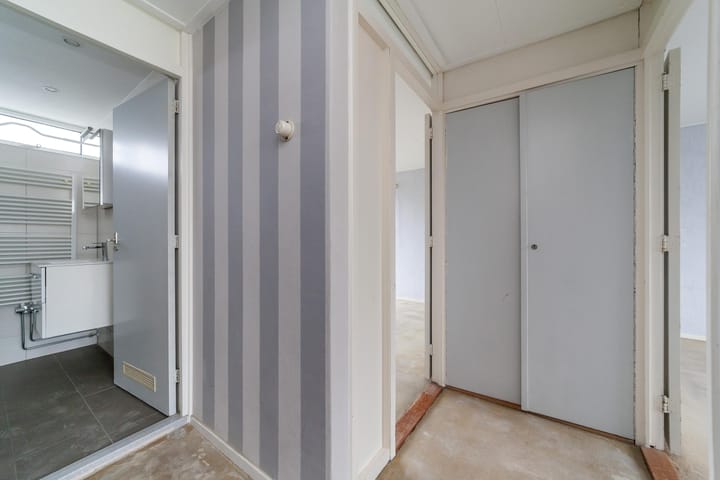 Foto 20 van Abdijgaarde 26