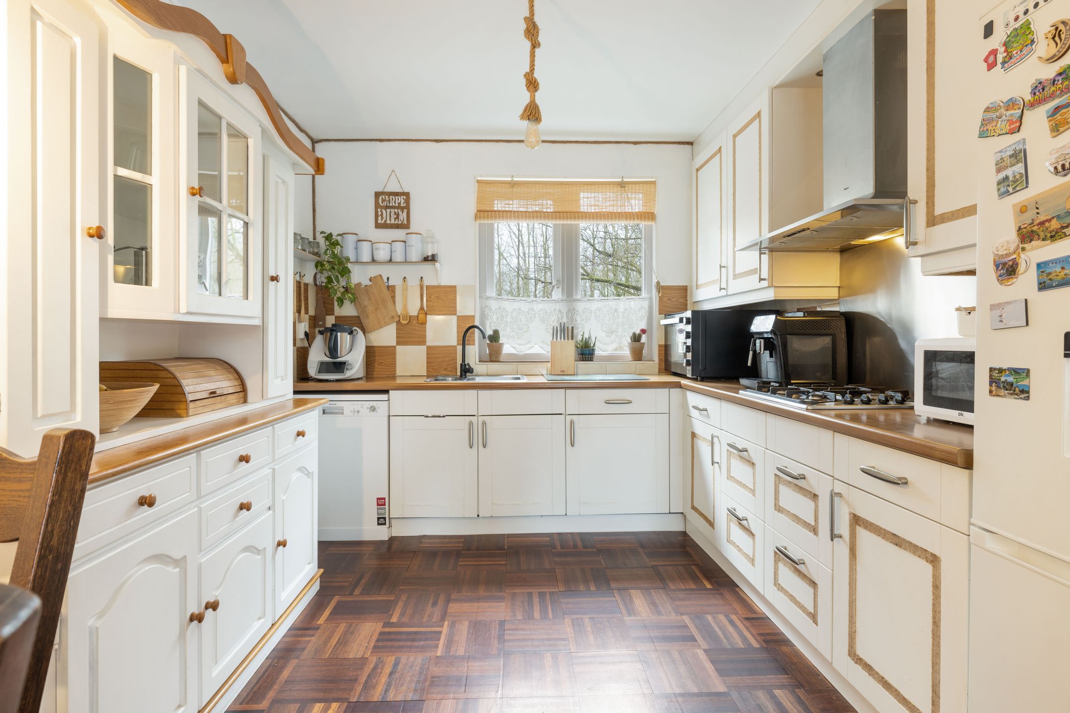 Foto 6 van Valkenburgsingel 142