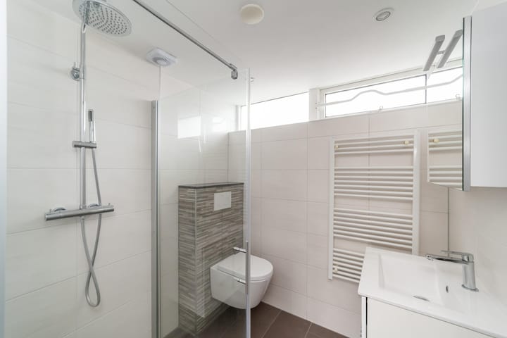 Foto 21 van Abdijgaarde 26