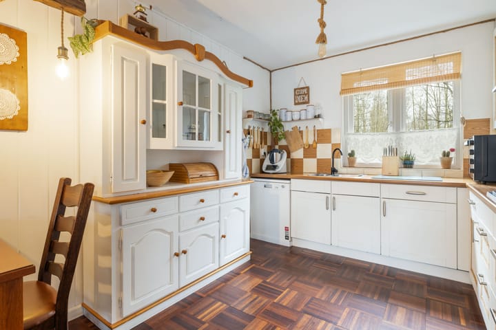 Foto 7 van Valkenburgsingel 142