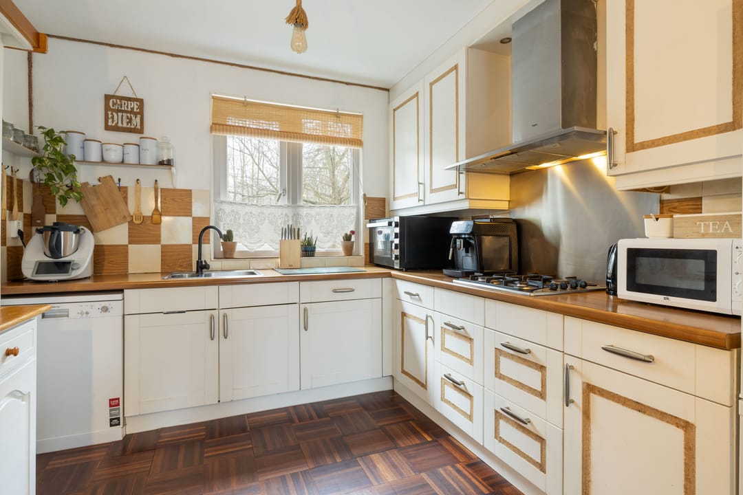 Foto 8 van Valkenburgsingel 142