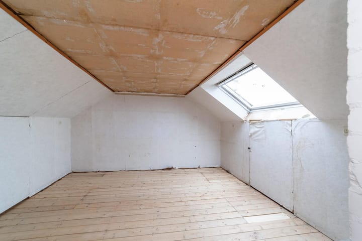 Foto 23 van Abdijgaarde 26