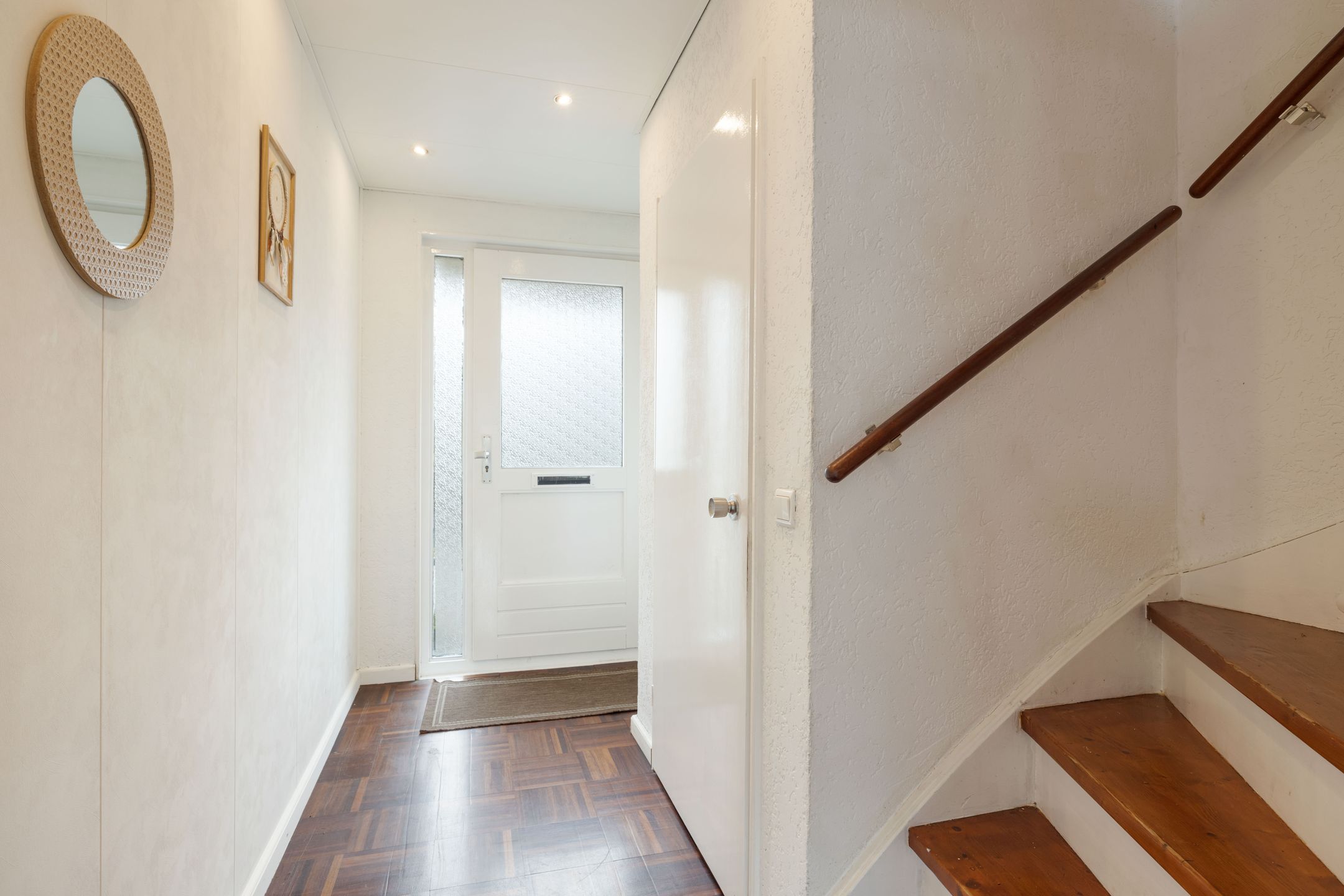 Foto 9 van Valkenburgsingel 142