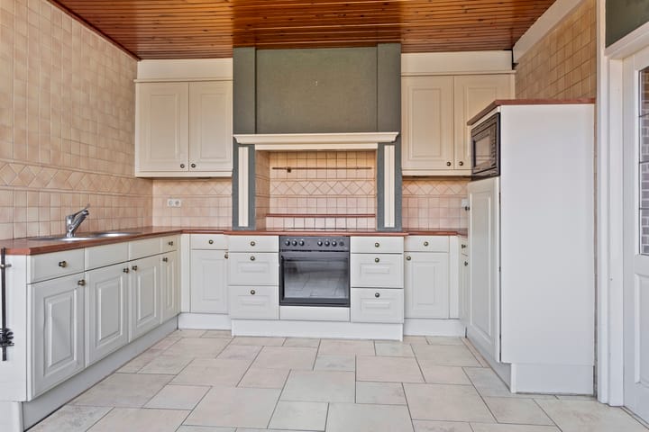 Foto 3 van Bultsweg 363