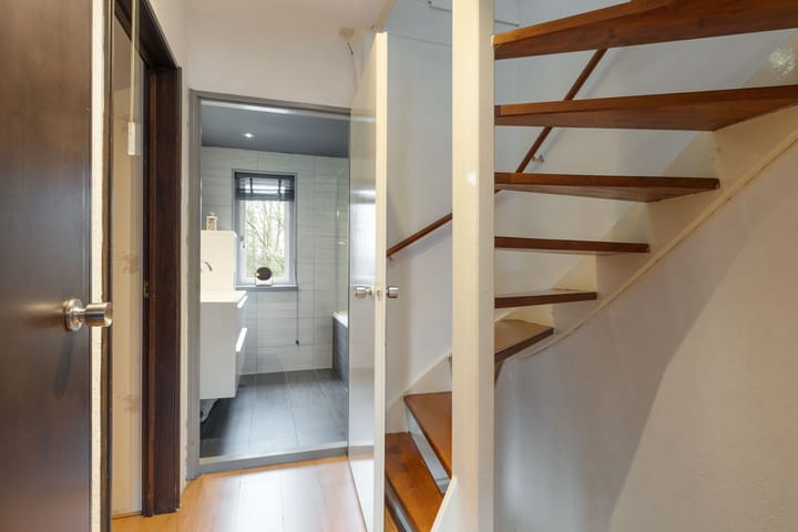 Foto 10 van Valkenburgsingel 142