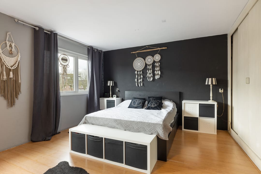 Foto 11 van Valkenburgsingel 142