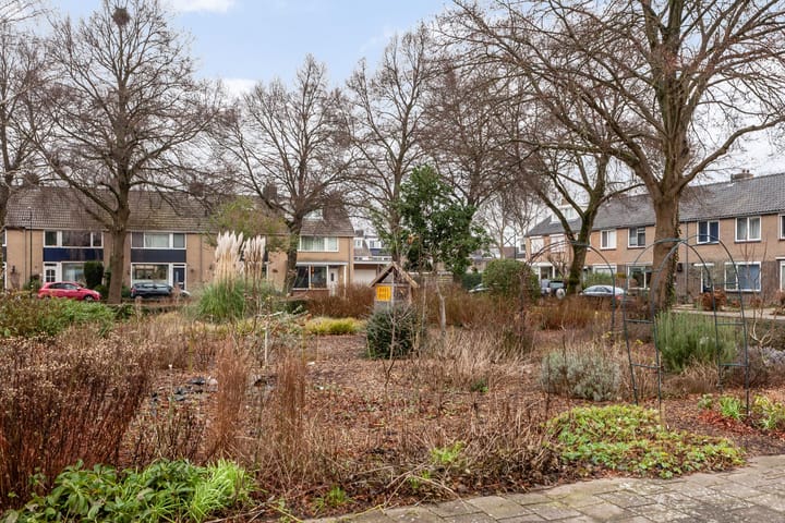 Foto 26 van Abdijgaarde 26