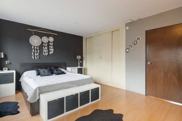 Foto 12 van Valkenburgsingel 142