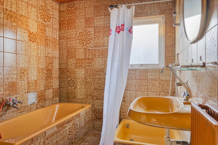 Foto 4 van Bultsweg 363