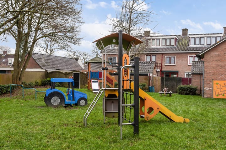 Foto 27 van Abdijgaarde 26