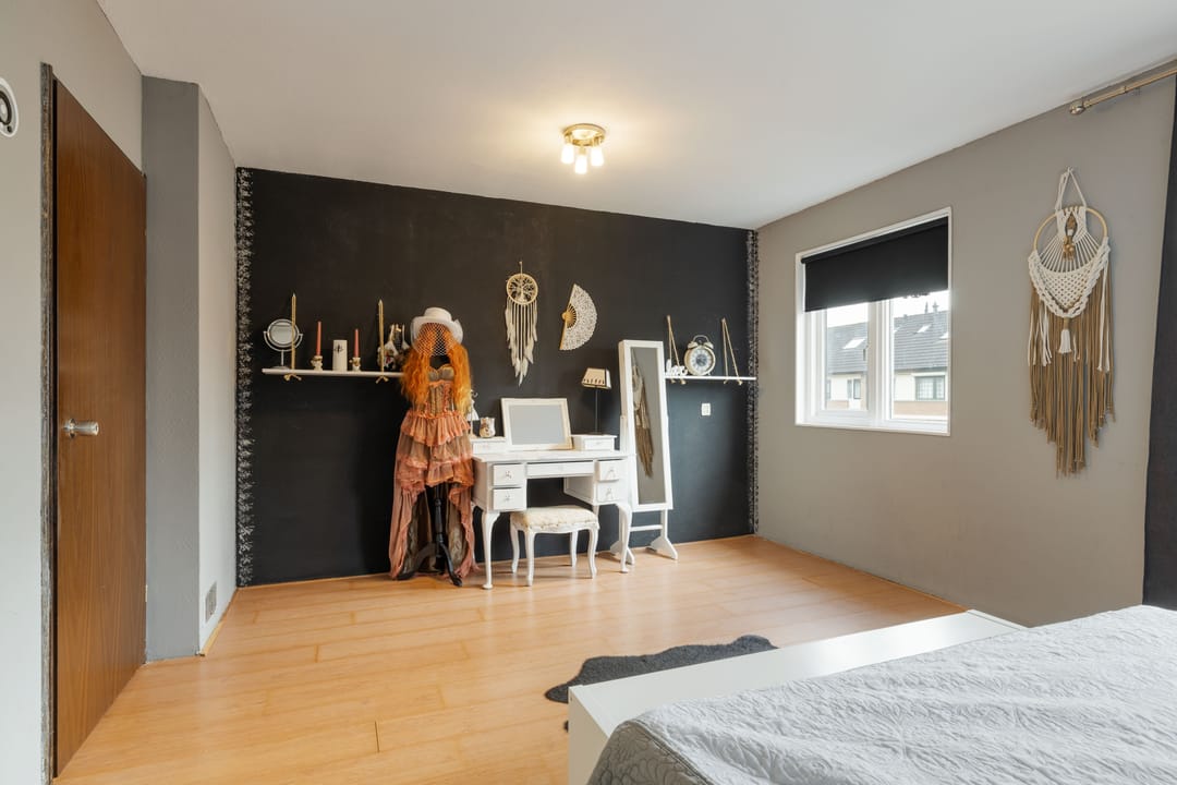 Foto 13 van Valkenburgsingel 142