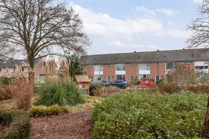 Foto 28 van Abdijgaarde 26