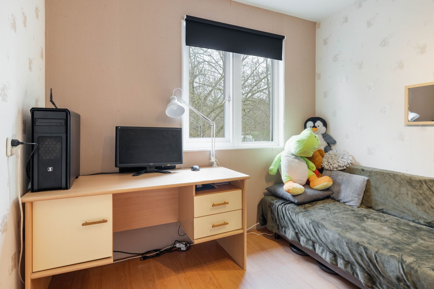 Foto 14 van Valkenburgsingel 142