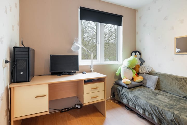 Foto 14 van Valkenburgsingel 142